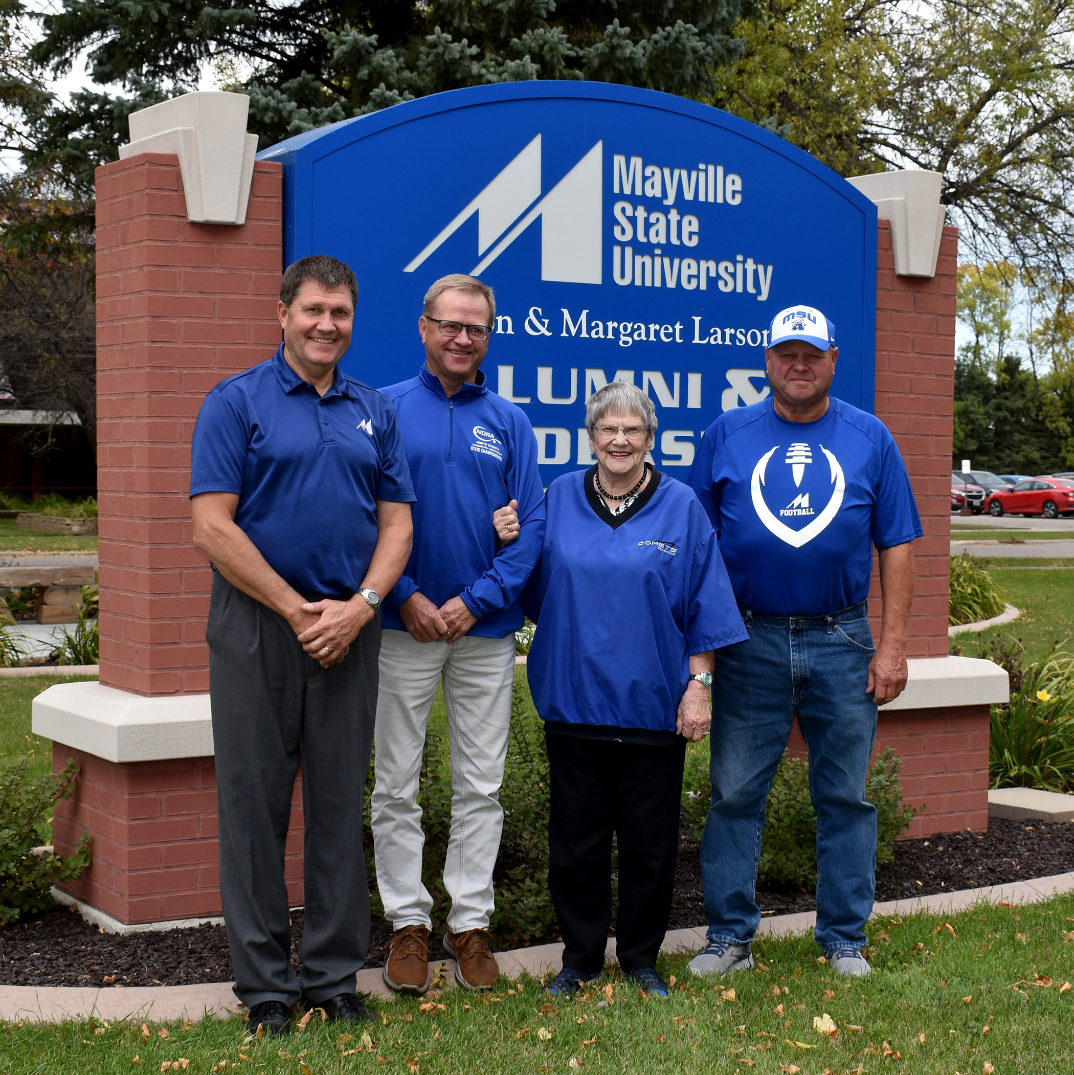 Strand Family Endowment.jpg