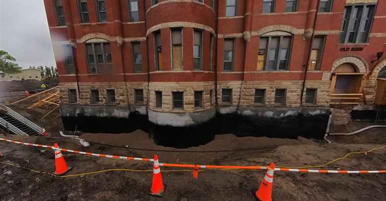 Old Main reno 05-2025.jpg