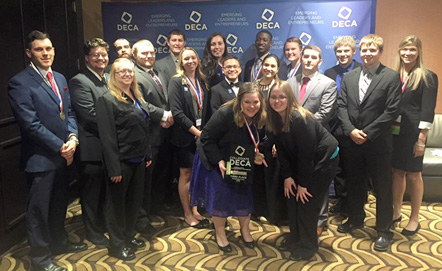 MSU_DECA_delegation.jpg