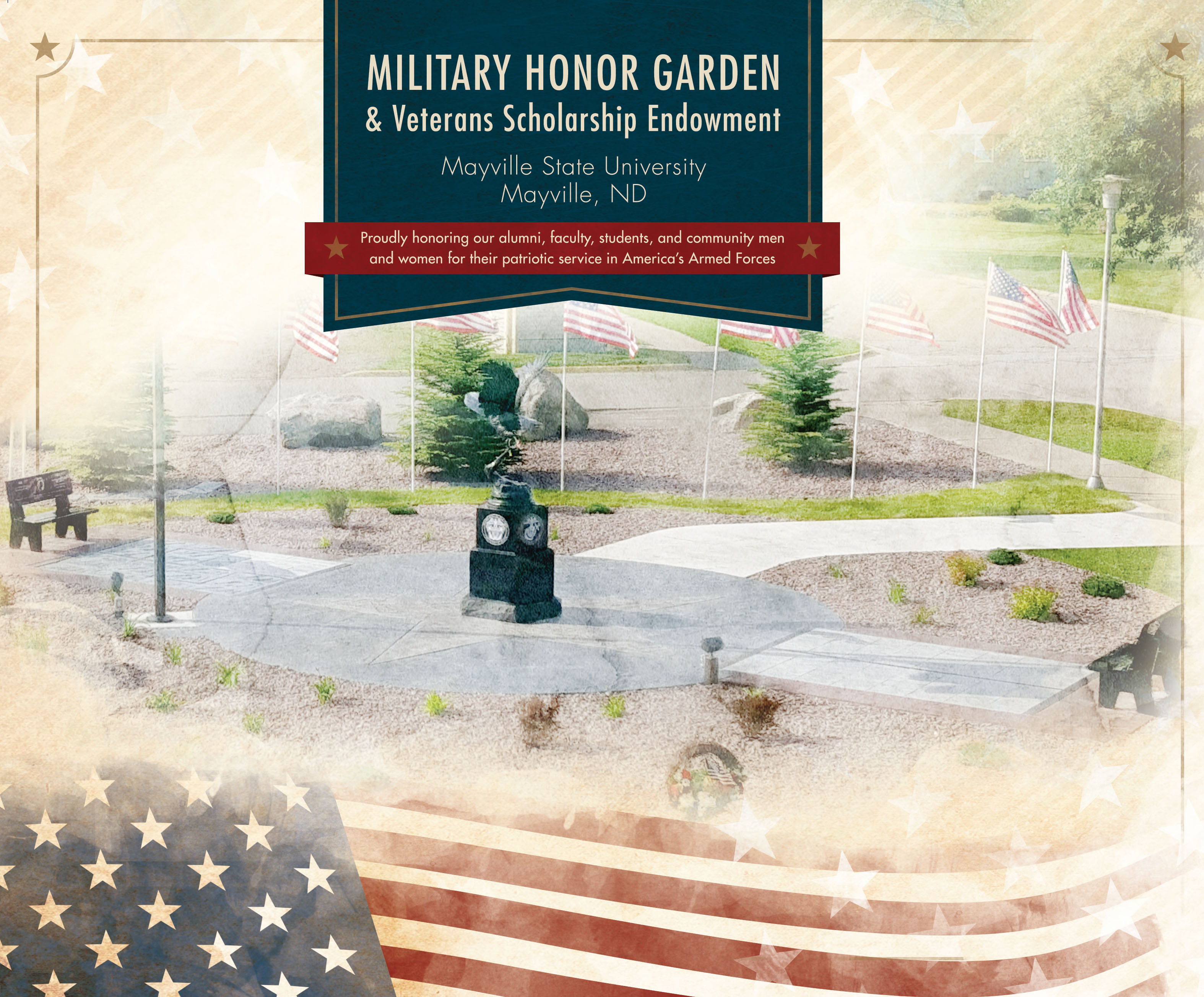 full garden graphic.jpg