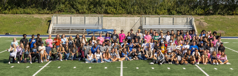 2024-25 new students web.jpg