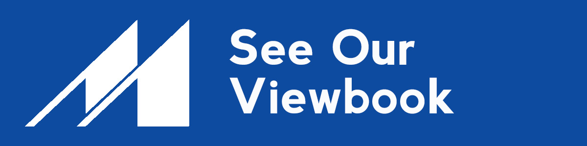 viewbook graphic.jpg