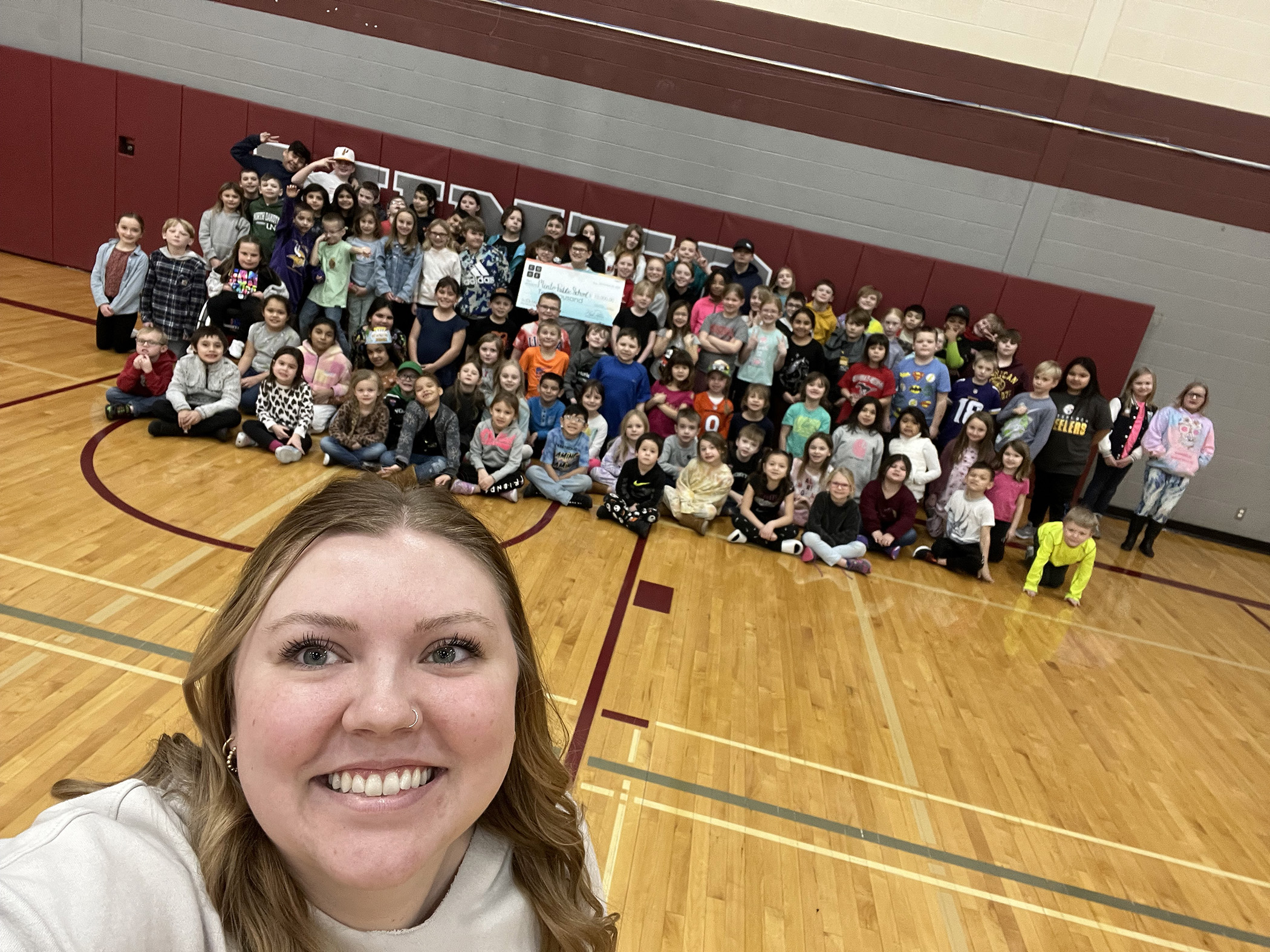 Flanders tech grant 01-2023.jpeg