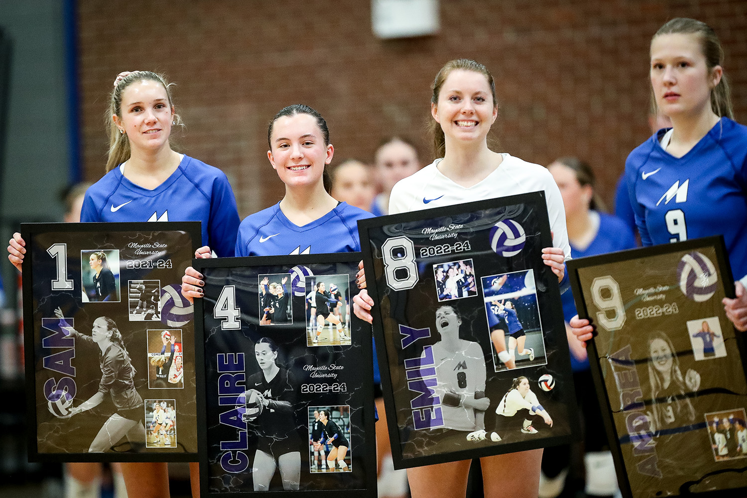 101165171-C09I8041 web.jpg