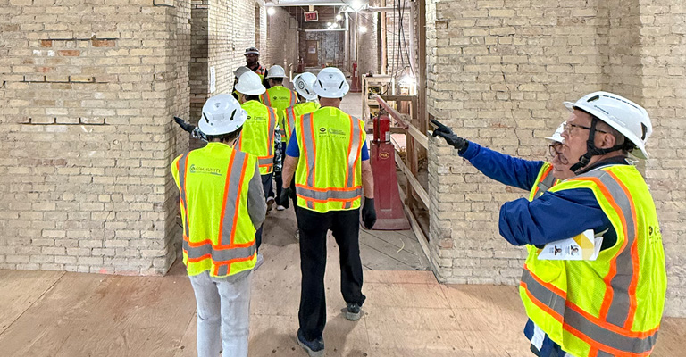 alumni board old main tour 06-2025.jpg