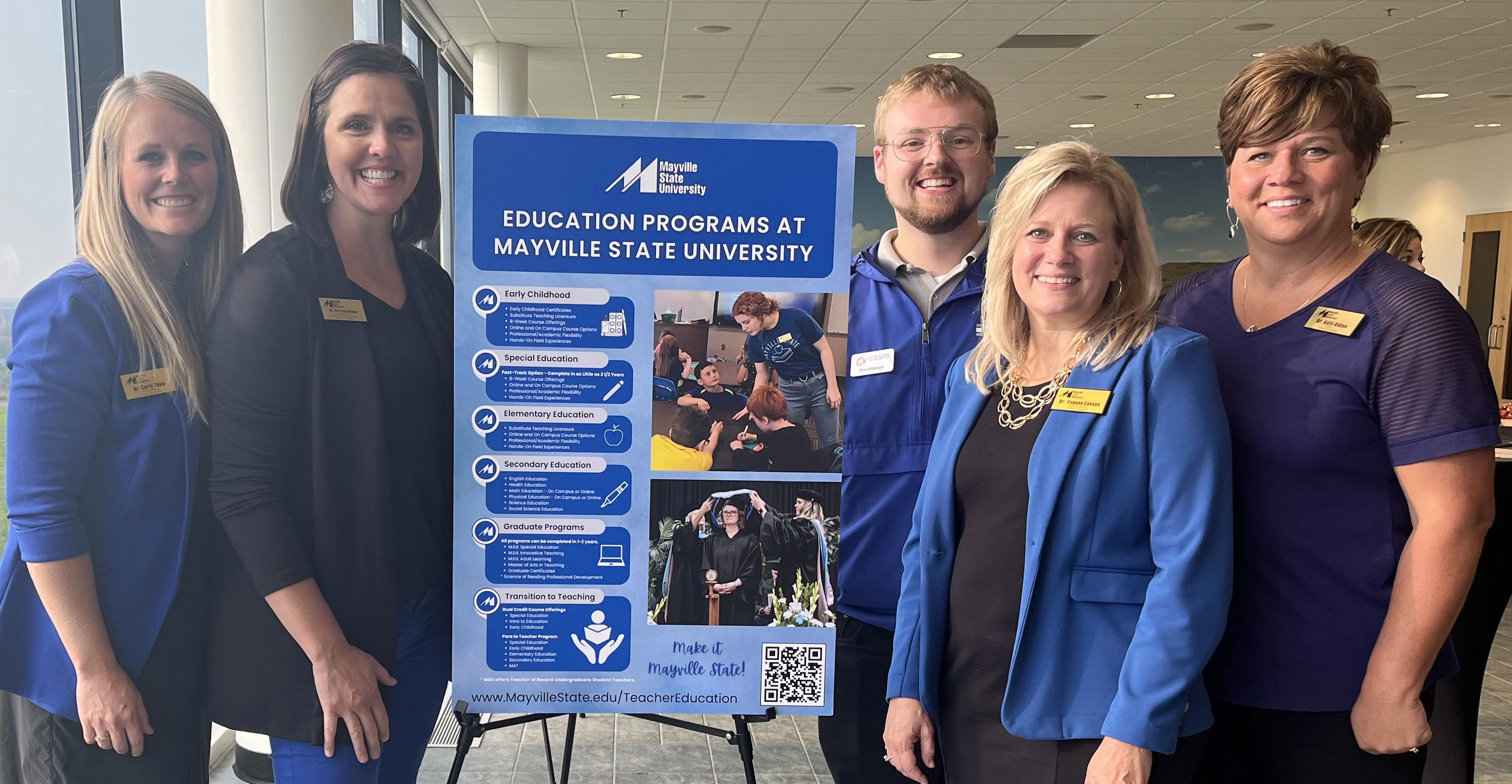 NDACTE Mixer 0914-2023.jpg