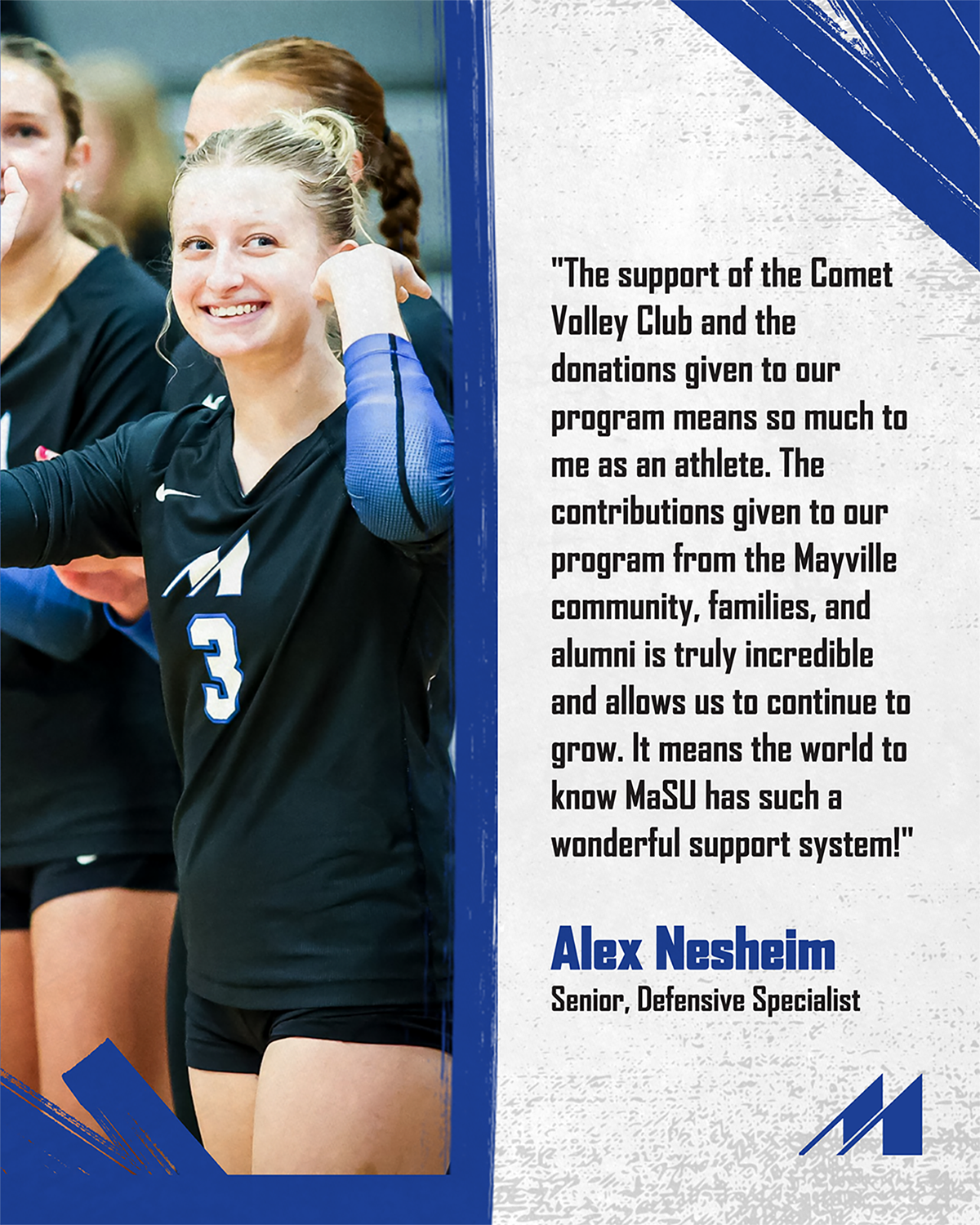 Alex Testimonial.png