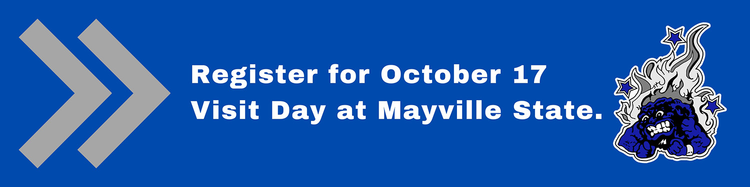 Register for October 19 Visit Day 2023.png