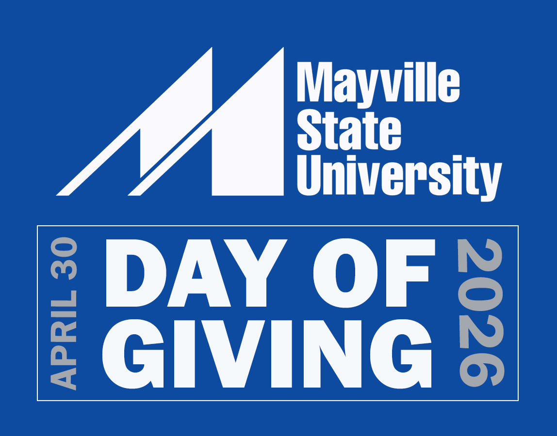 day of giving 2025 social media  - initial b.jpg