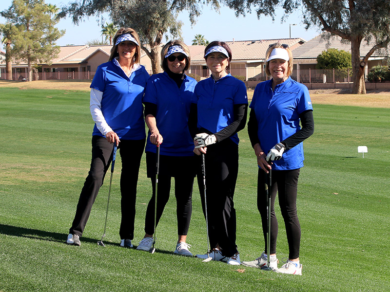 braaten wolden fugleberg tumseth.jpg