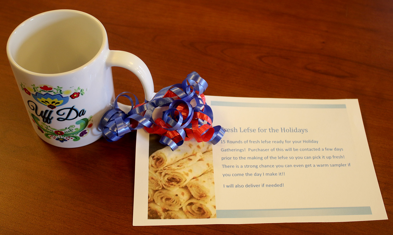 lefse.jpg