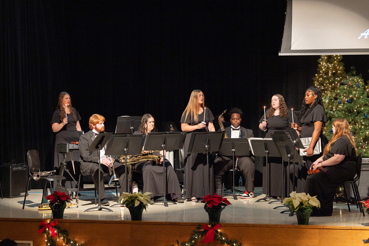 Festival of Carols 2025 03.jpg