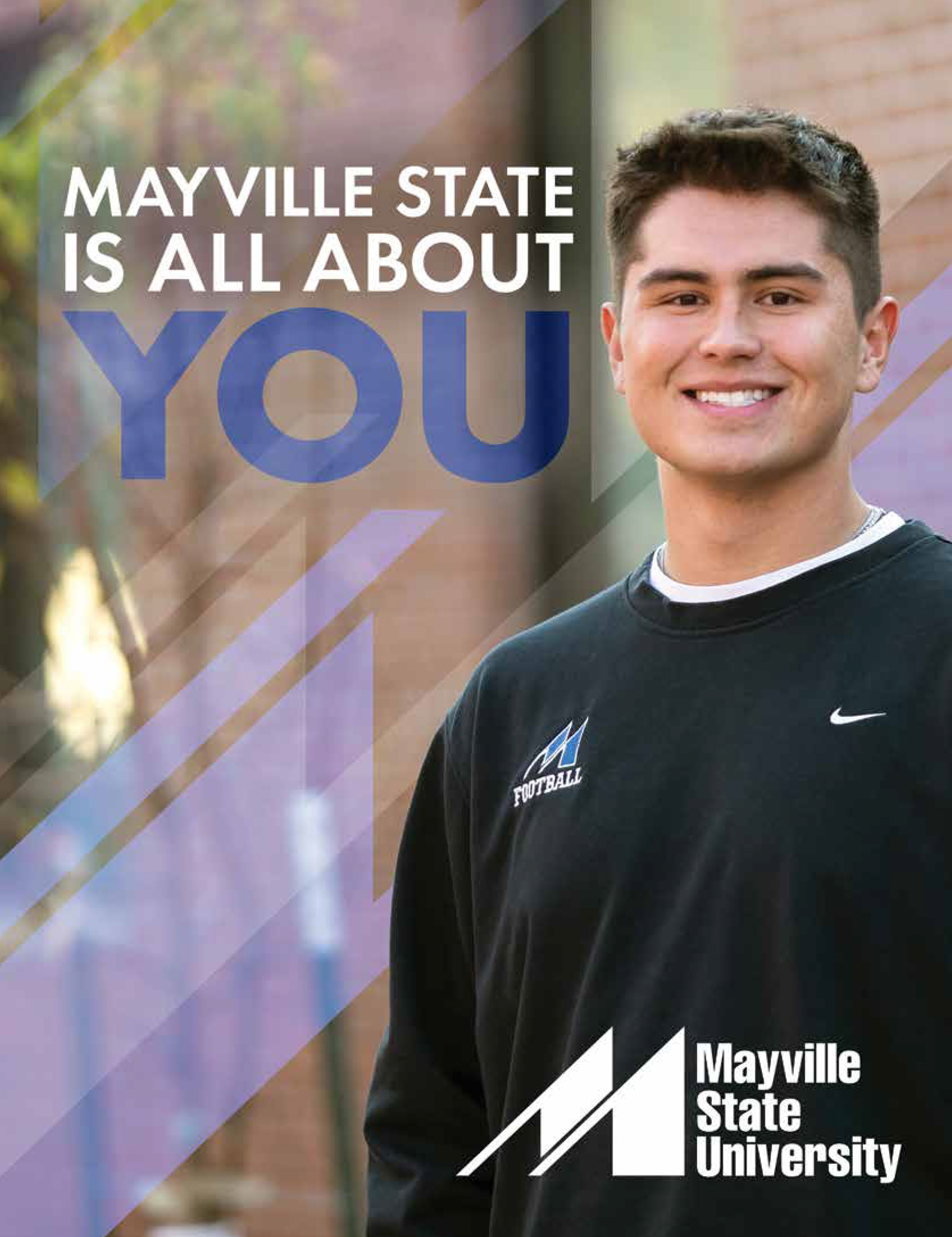 2025 viewbook cover.jpg