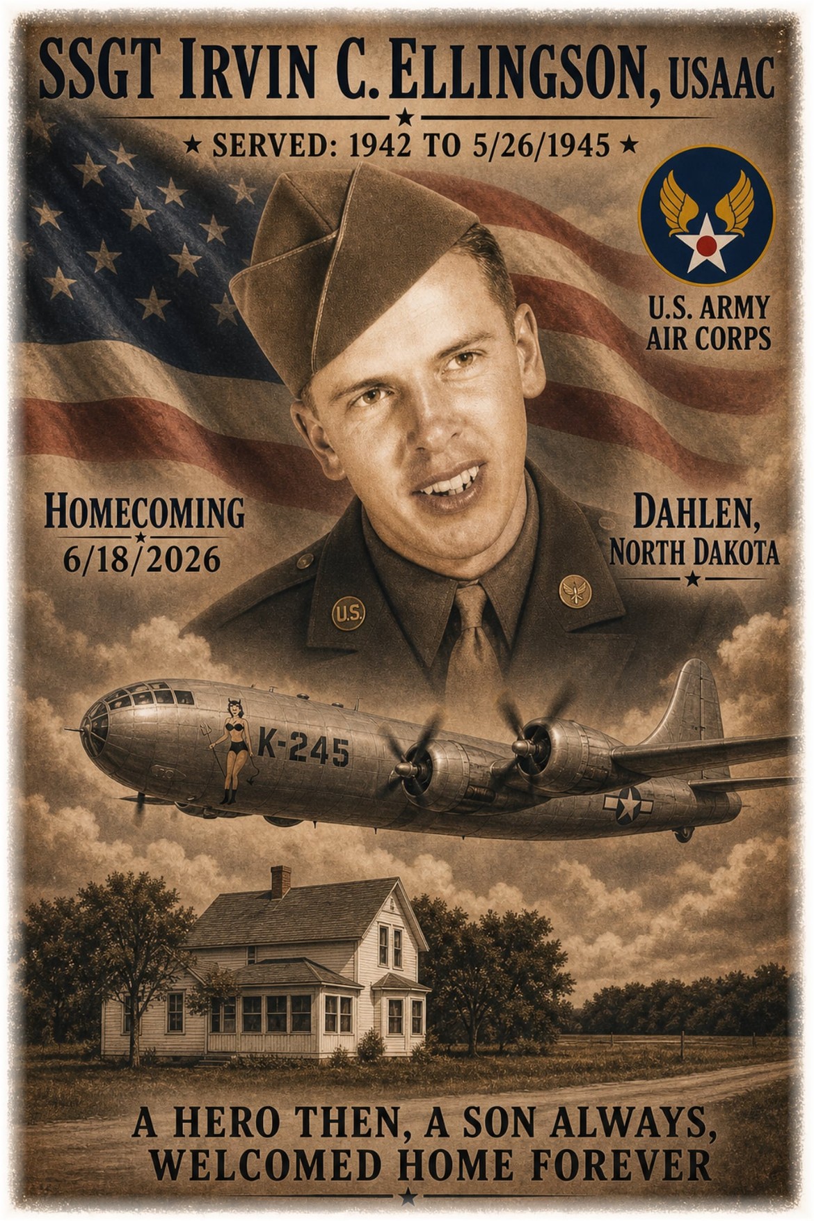 welcome home graphic.jpg