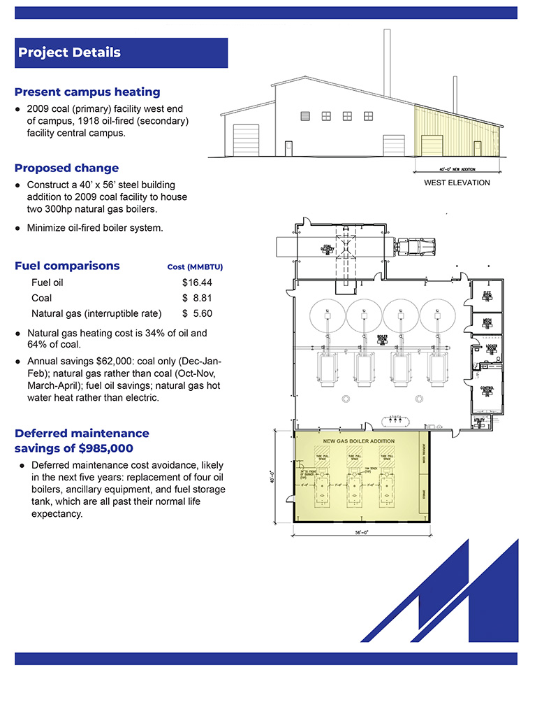 MaSU Capital Project_two page handout_2021-2 page 2 web.jpg