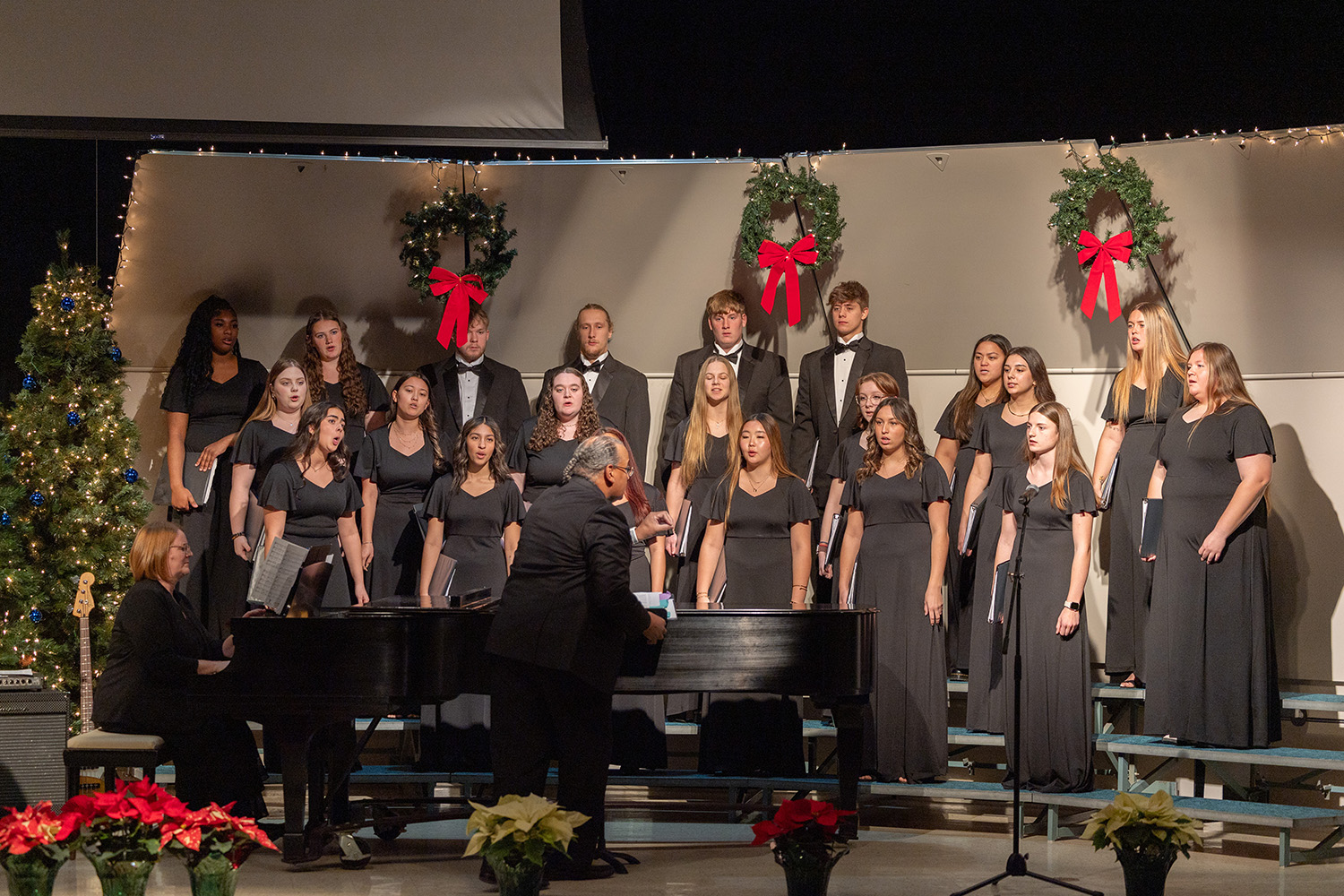 Festival of Carols 2025 04.jpg