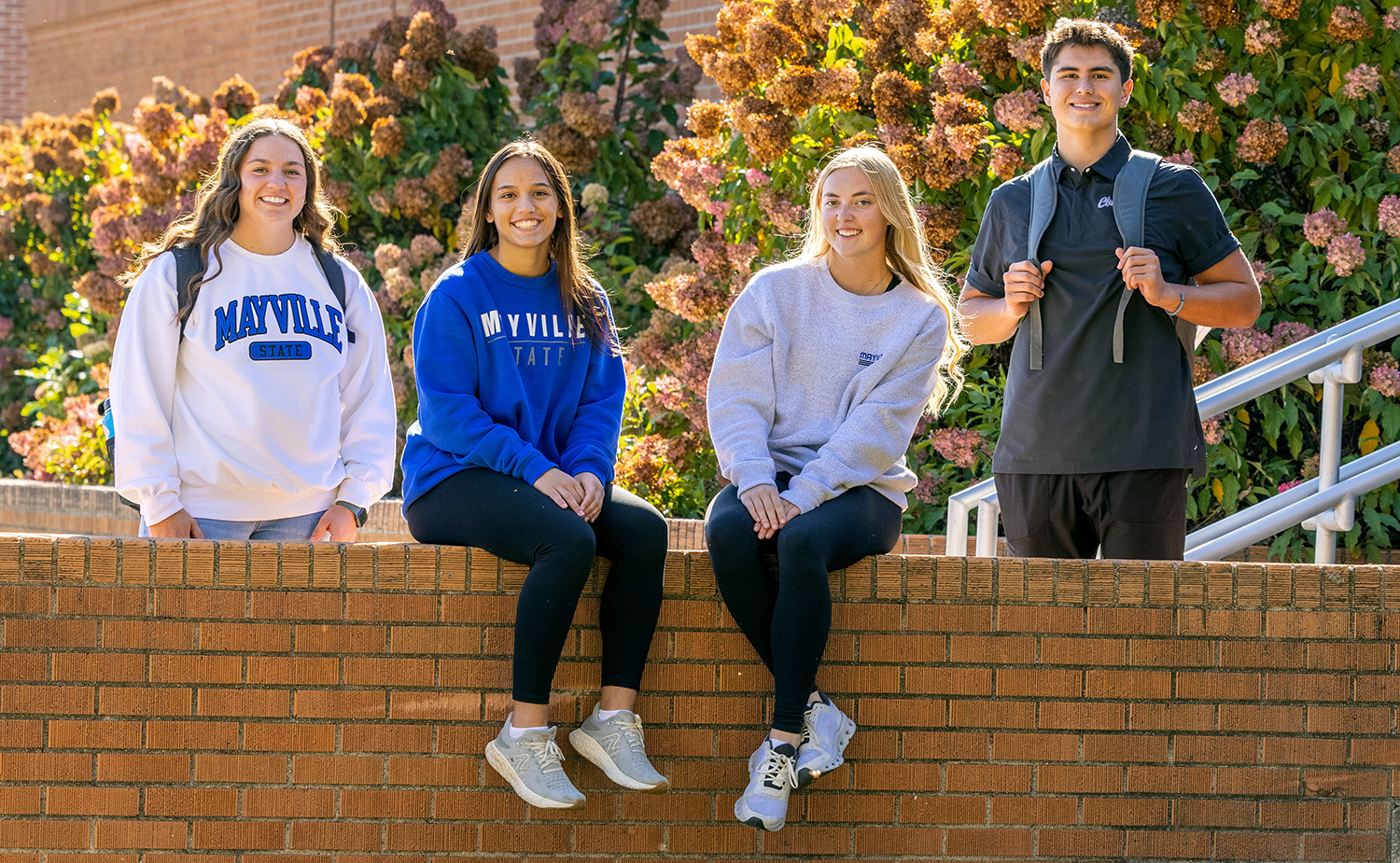 classroom building students for web.jpg