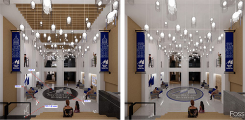 medallion designs.jpg