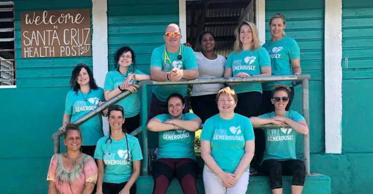 Belize Study Abroad 2018.jpg