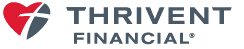 Thrivent.jpg