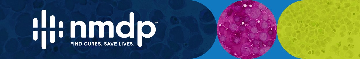nmdp logo.jpg