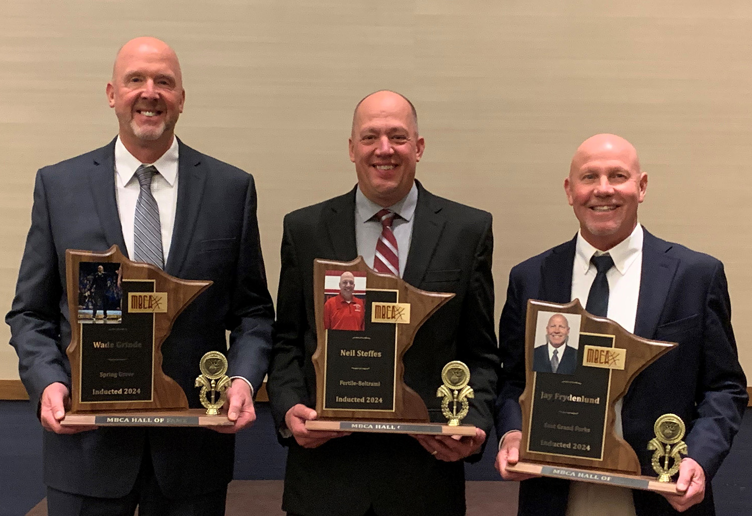 grinde steffes frydenlund.jpg