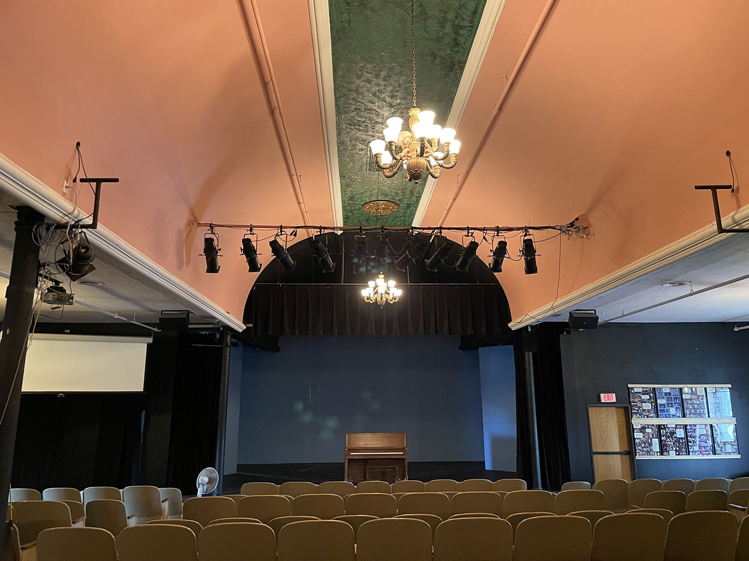 Former Old Main Theater web.jpg