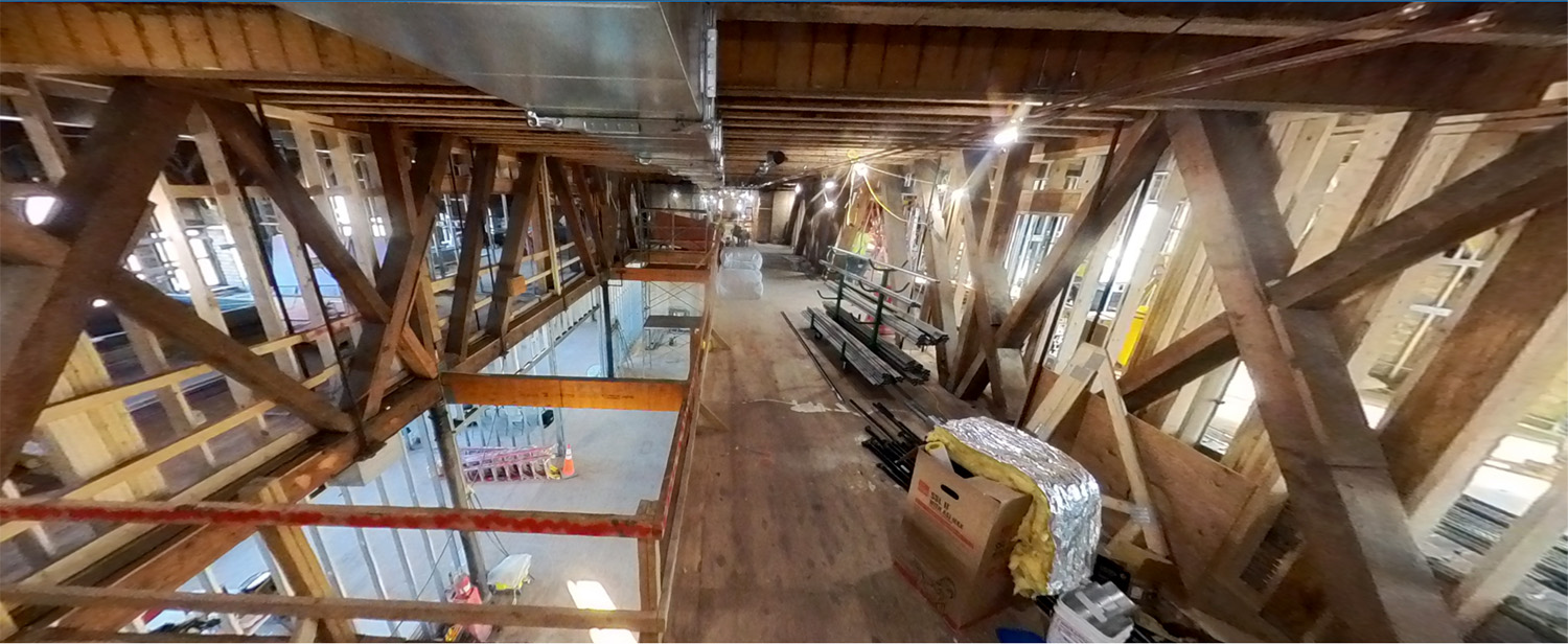 third floor 12-02-2025.jpg