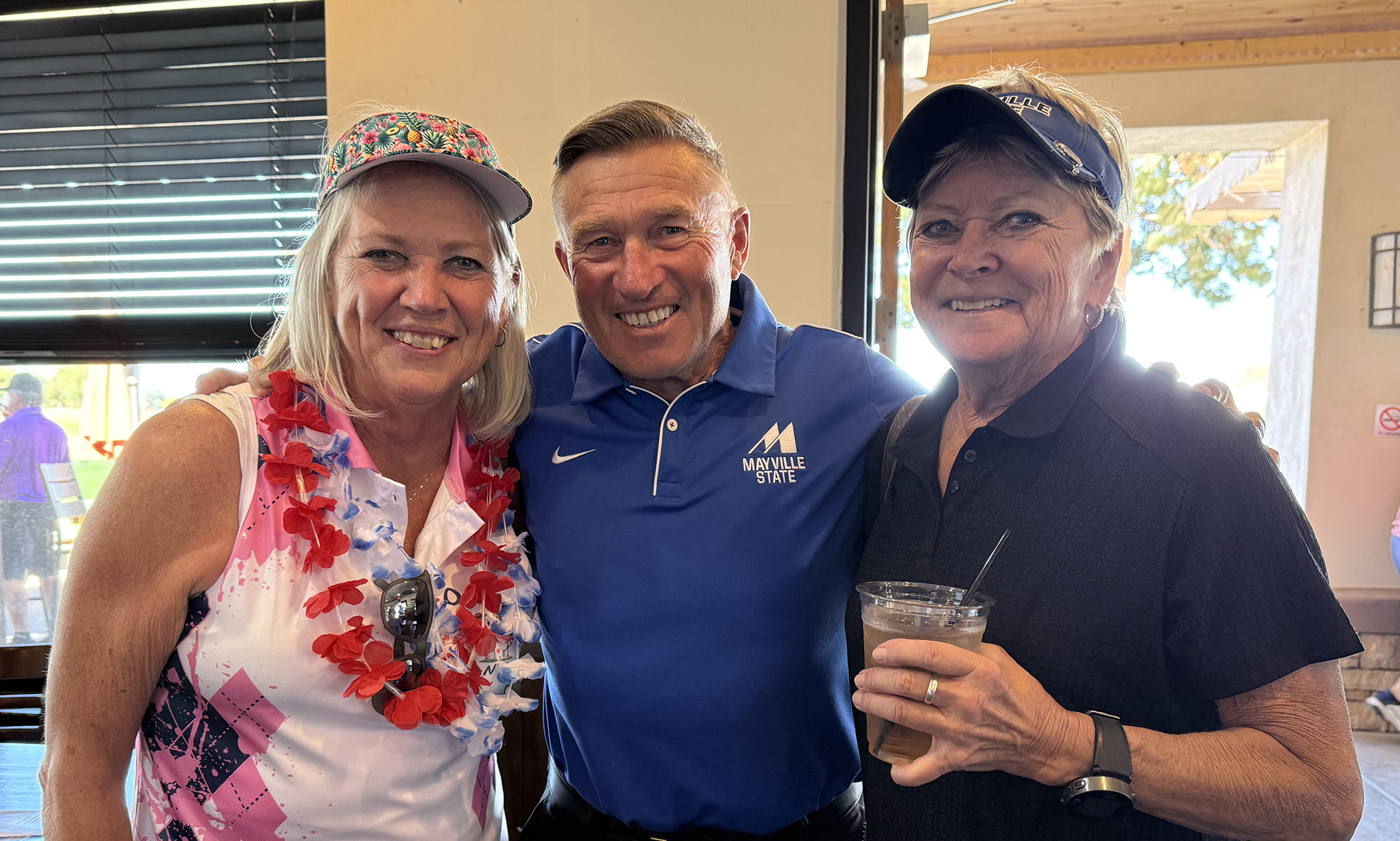 AZgolf2026 - 15web.jpg