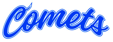 Comets Art CMYK.jpg