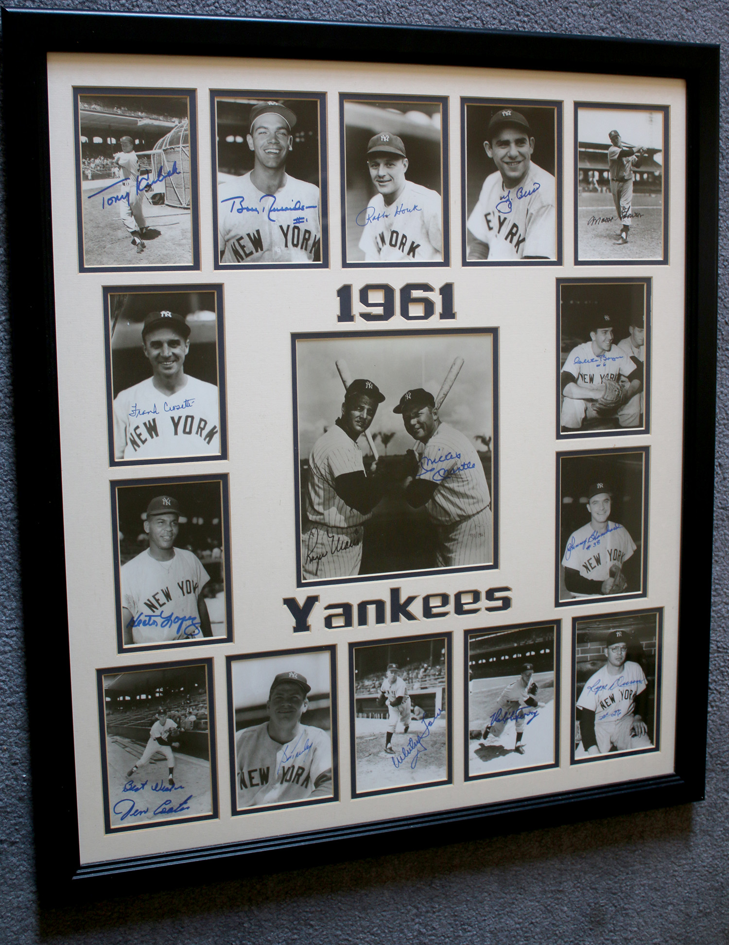yankees photos.jpg