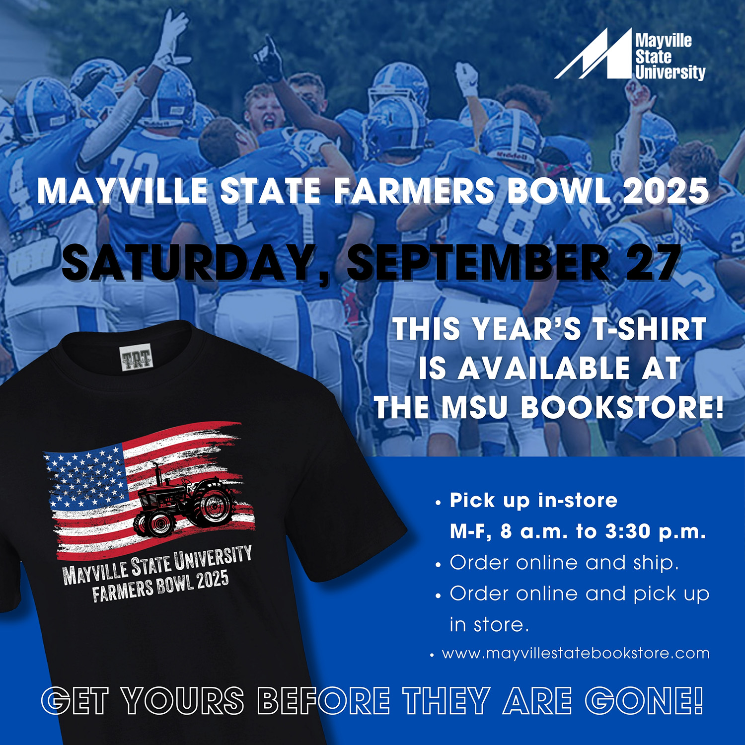 2025 Farmers Bowl T-shirt web.jpg