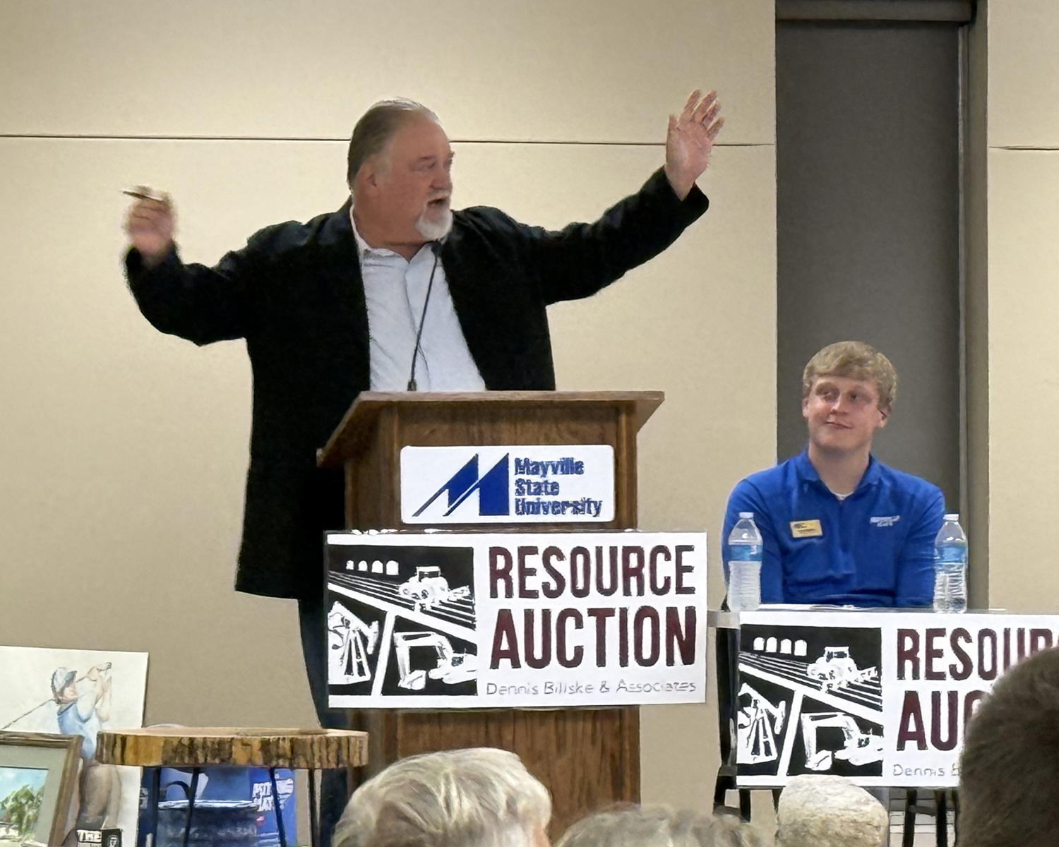 auctioneer.jpg