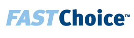 FASTChoice