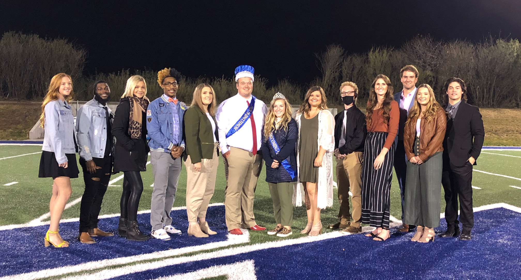 Homecoming royalty 2020.jpg