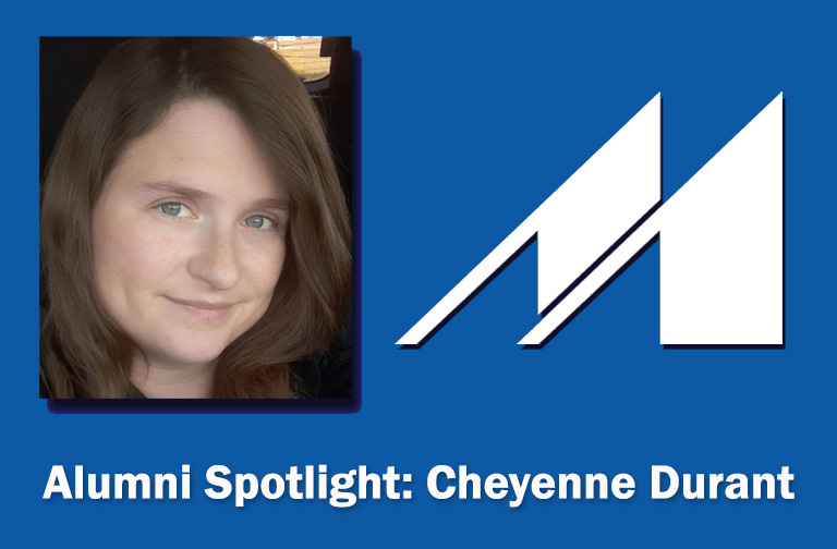 Alumni Spotlight.jpg