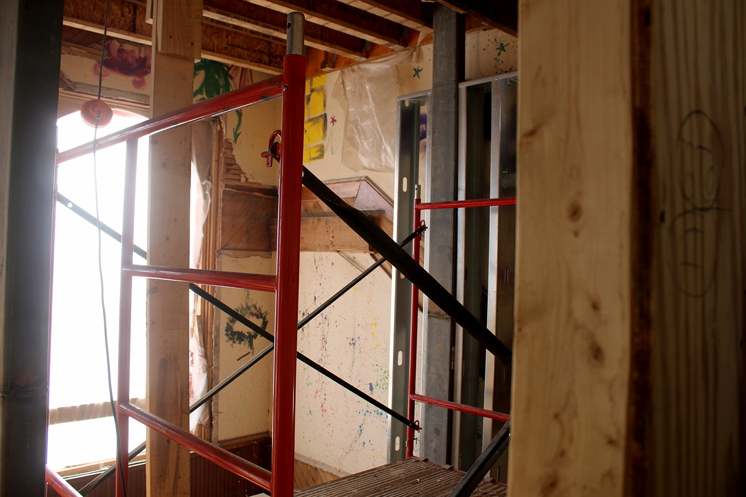 01-07-2026 04 web.jpg