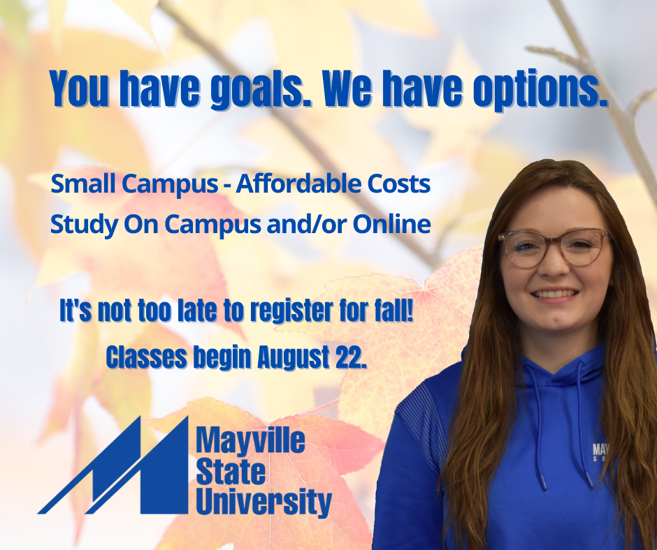 Fall 2022 Enrollment Campaign Ad 06-2022.png