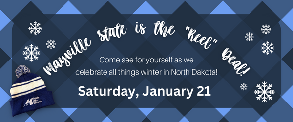 Reel Deal Event 01-21-2023 - Connect graphic 2.png