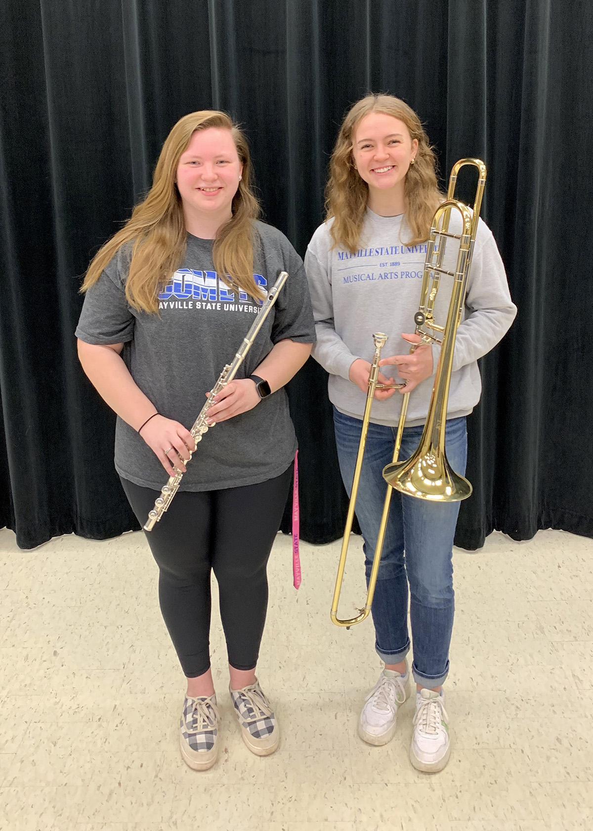 North Dakota Intercollegiate Concert Band 02-2024.jpg