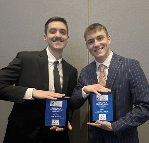 Jack Bradner and Sam Preston.jpg