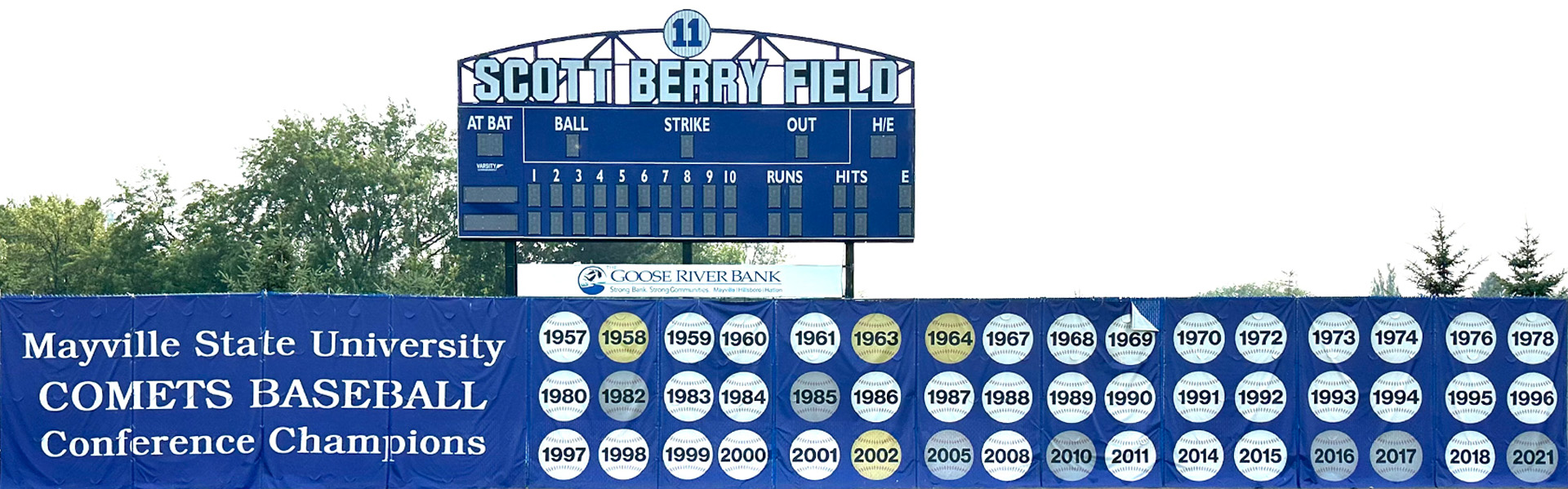 baseball wall 2024.jpg