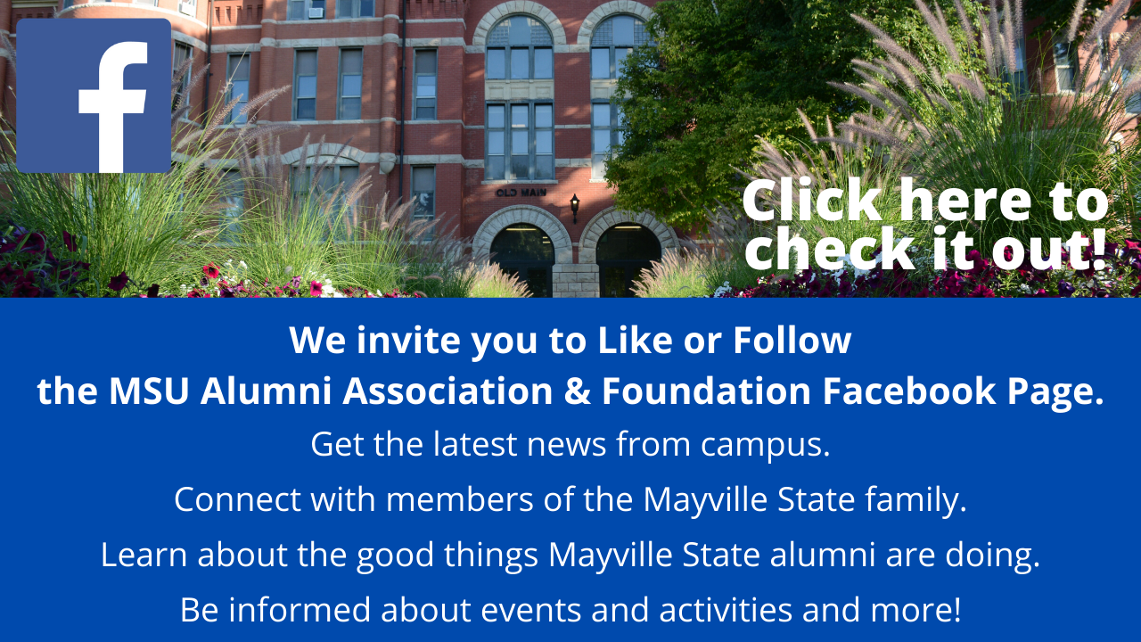 Facebook Invitation.png