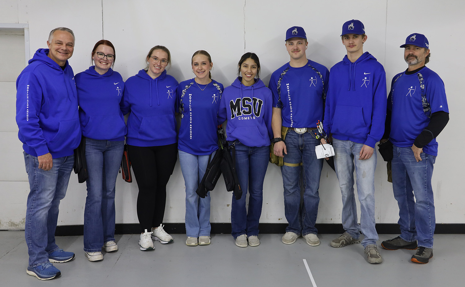 President Van Horn with Team - web.jpg