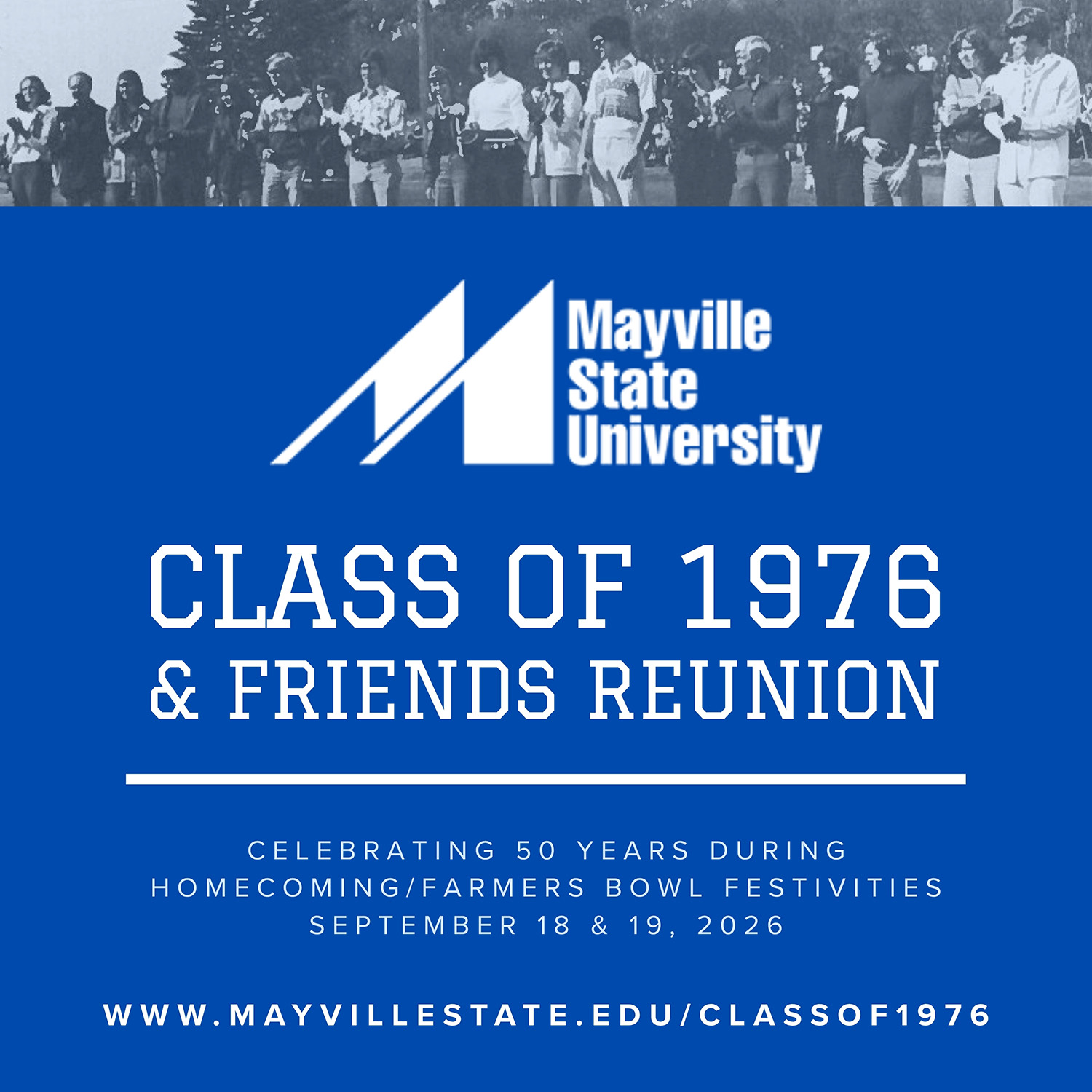 Class of 1976 reunion social media image.jpg
