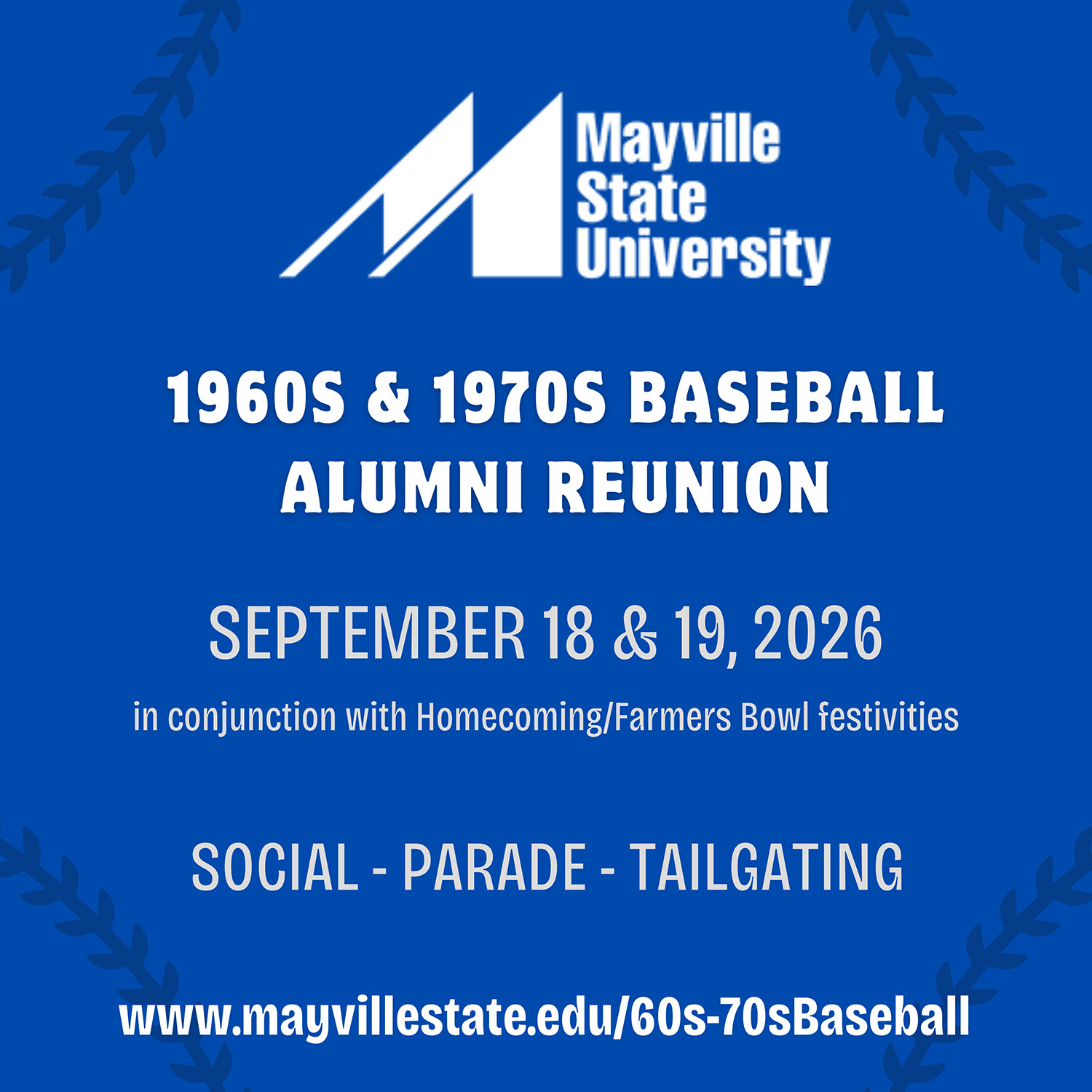 60s 70s baseball reunion 2026 social media.jpg