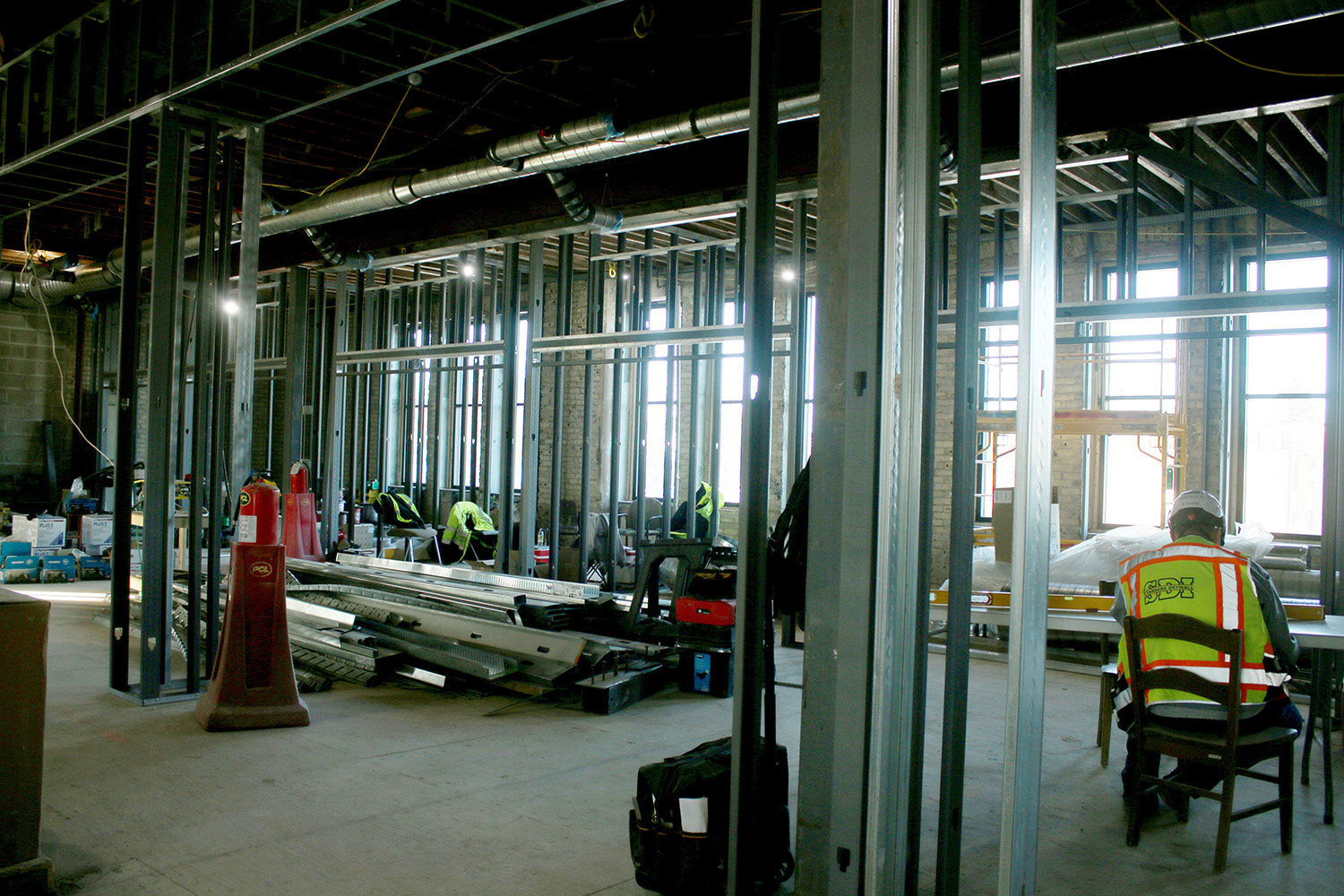 01-07-2026 13 web.jpg