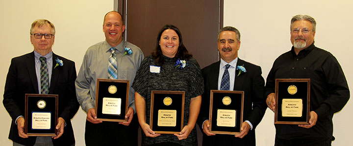 athletic_and_coaches_hall_of_fame-web.jpg