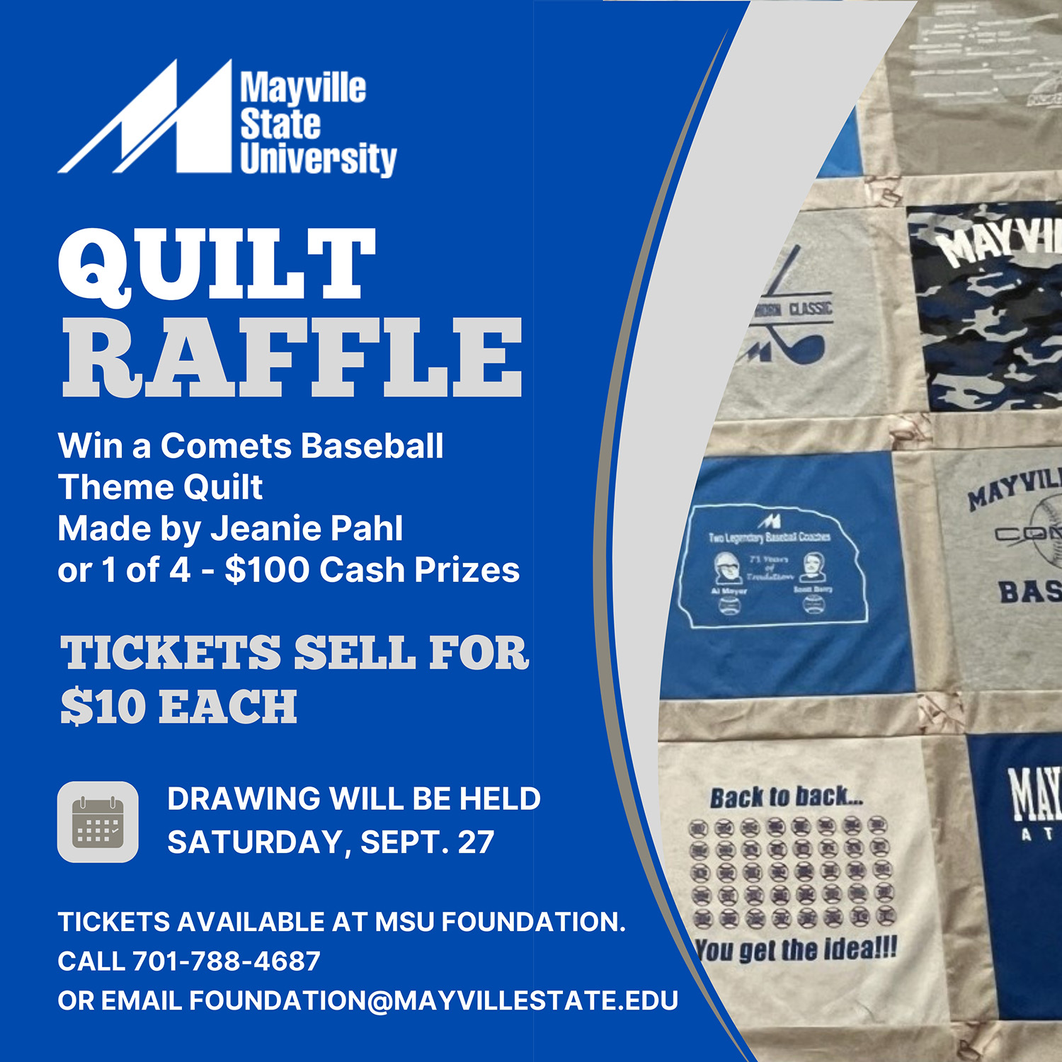 quilt raffle post 07-2025 web.jpg