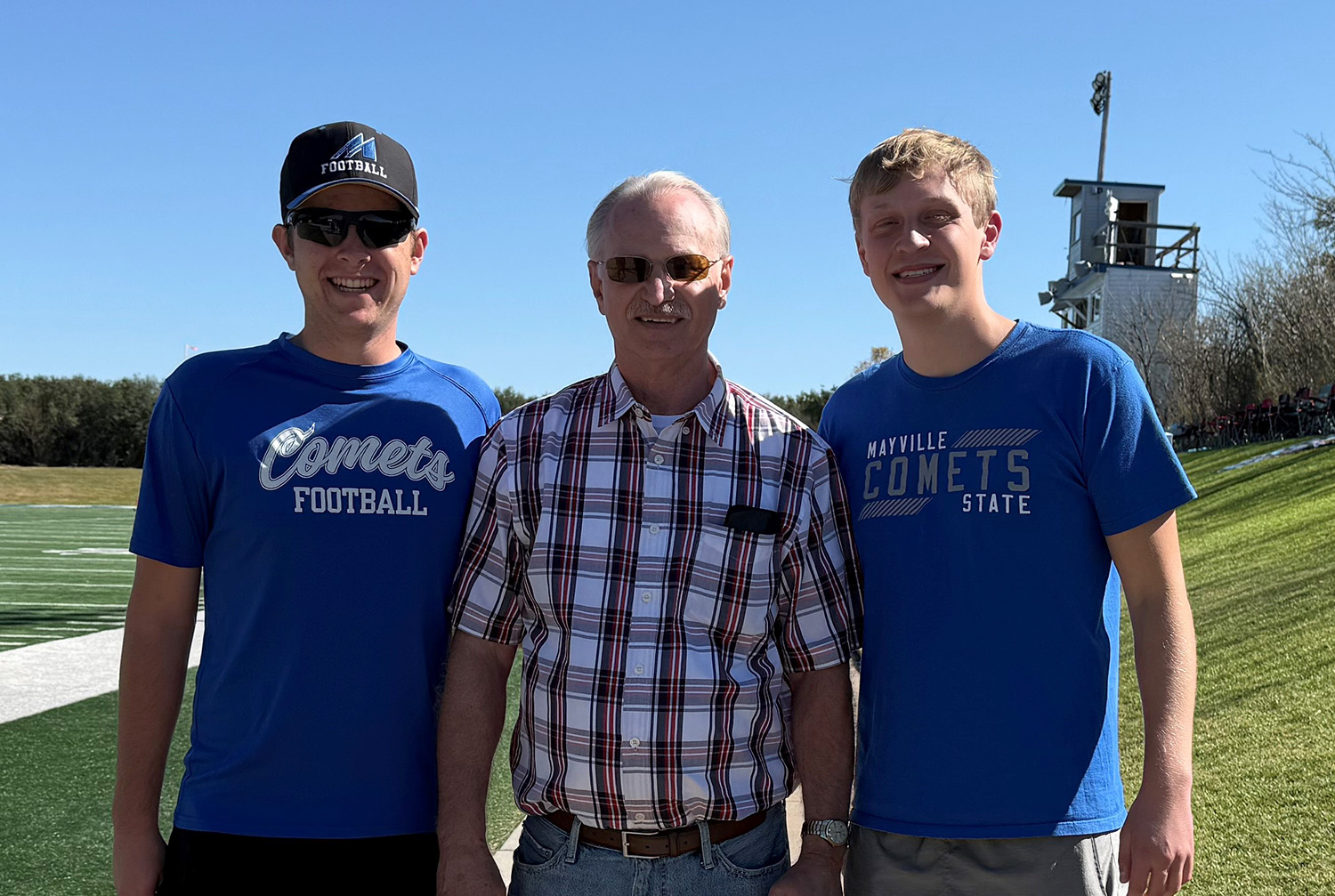 fields bachmeier sherva.jpg